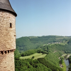 Ierland (8)
