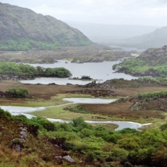 Ierland (9)