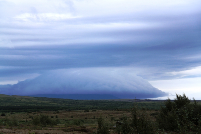IJsland (128)