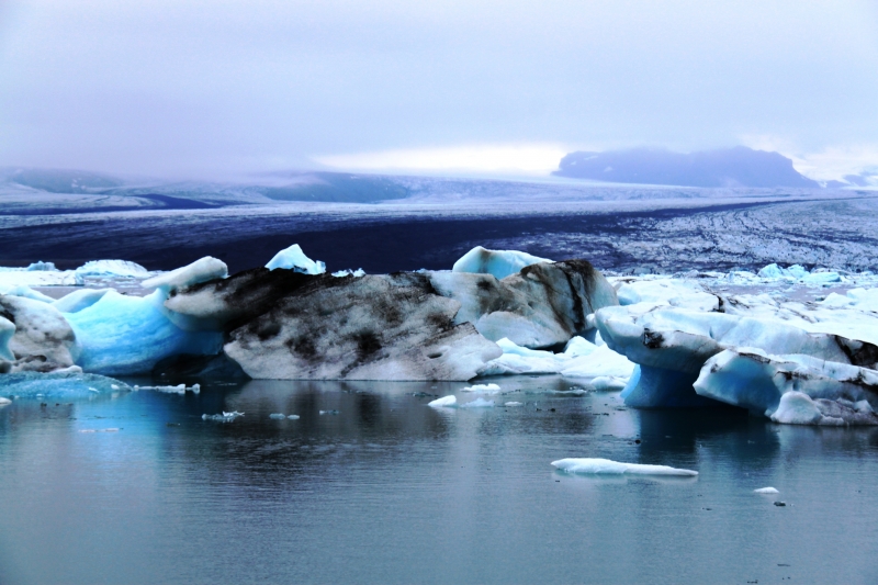 IJsland (16)