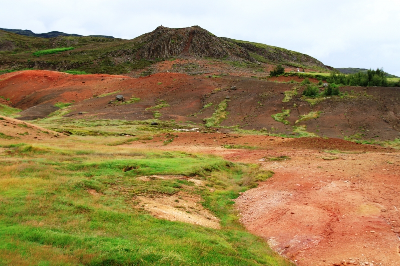 IJsland (165)