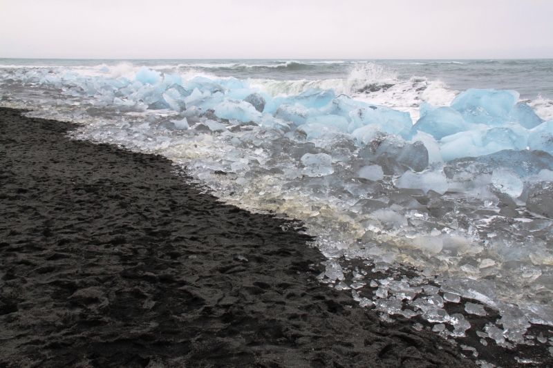IJsland (201)