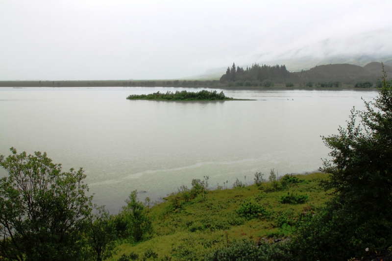 IJsland (205)
