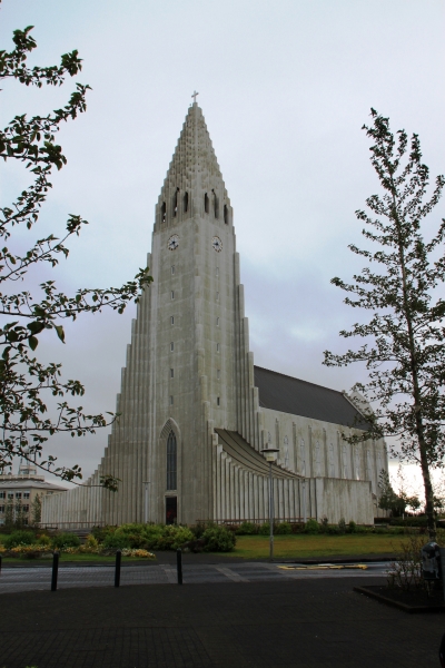 IJsland (229)