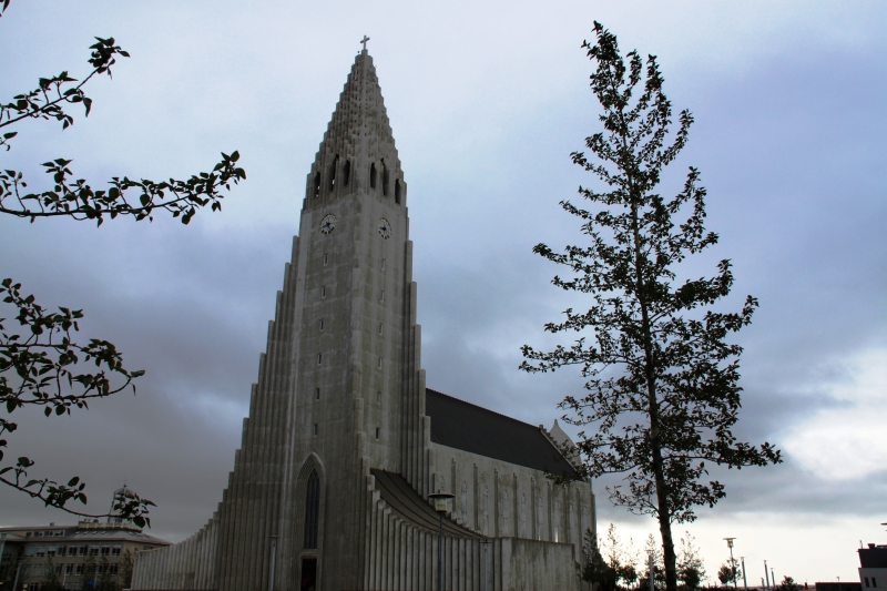 IJsland (231)