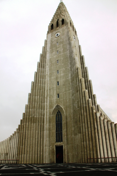 IJsland (232)