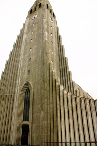 IJsland (234)