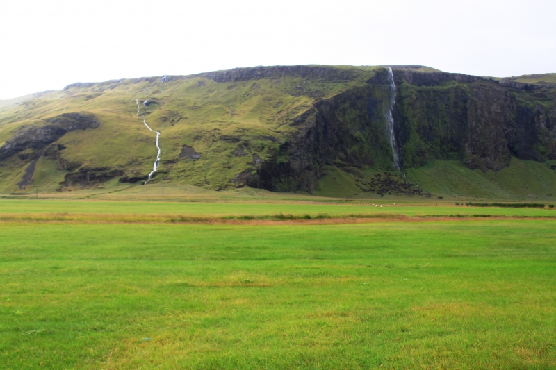 IJsland (260)