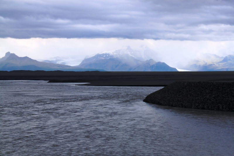 IJsland (262)