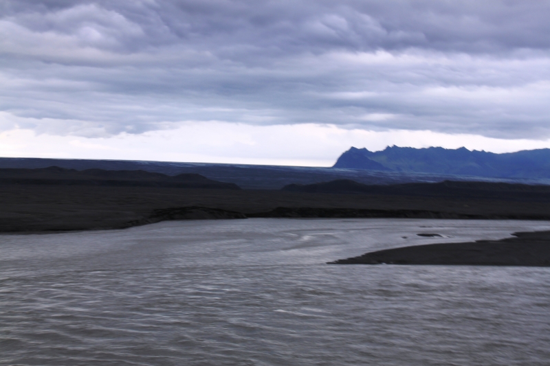 IJsland (264)