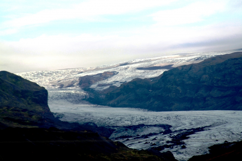 IJsland (277)