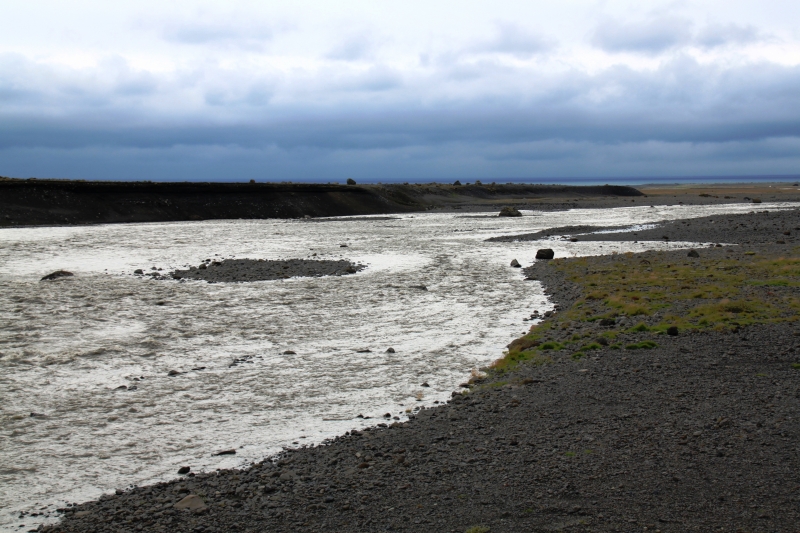IJsland (278)