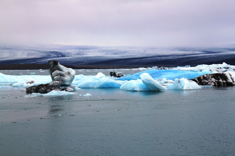 IJsland (3)