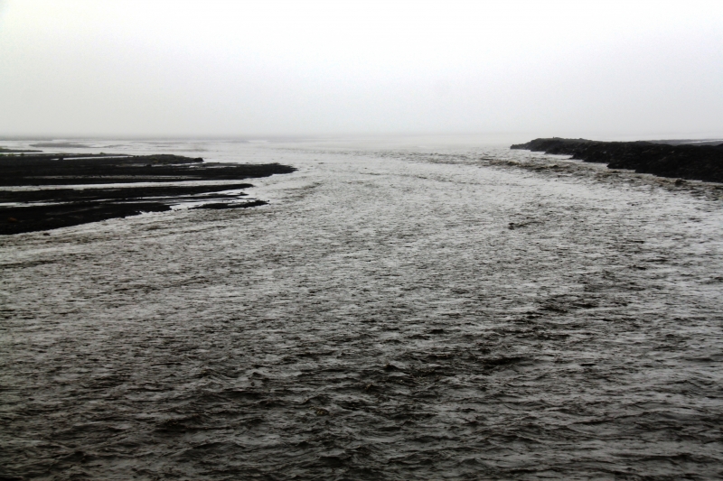 IJsland (307)