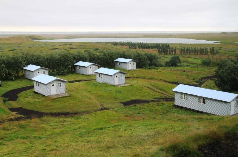 IJsland (313)