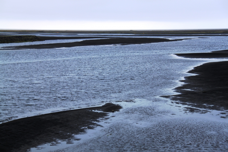IJsland (322)