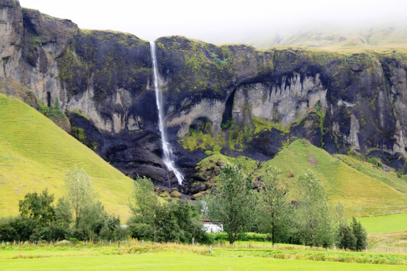 IJsland (324)