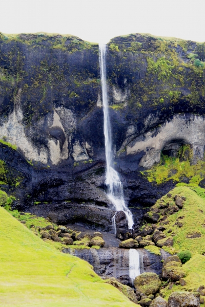 IJsland (329)