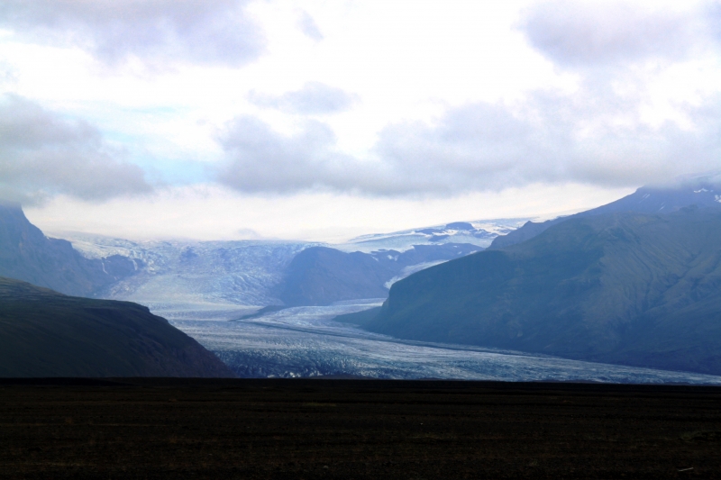 IJsland (345)
