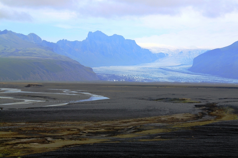 IJsland (360)