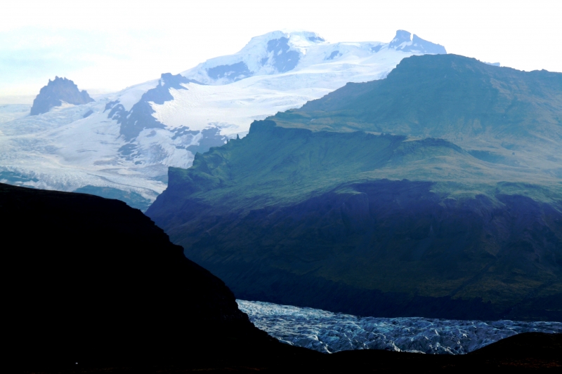 IJsland (364)