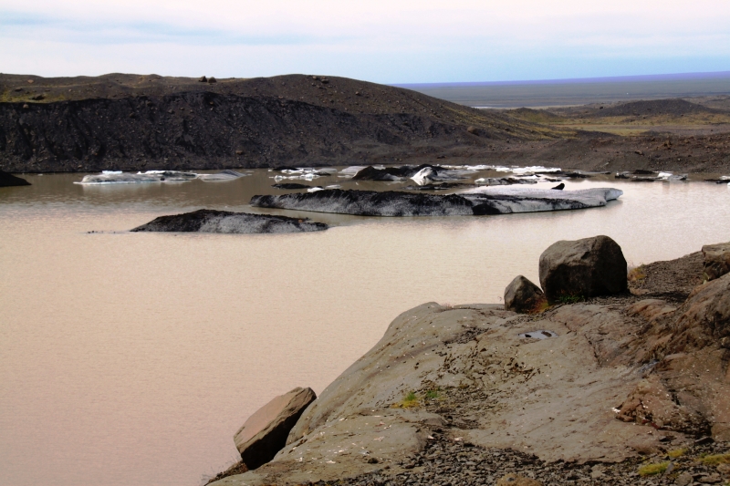 IJsland (377)
