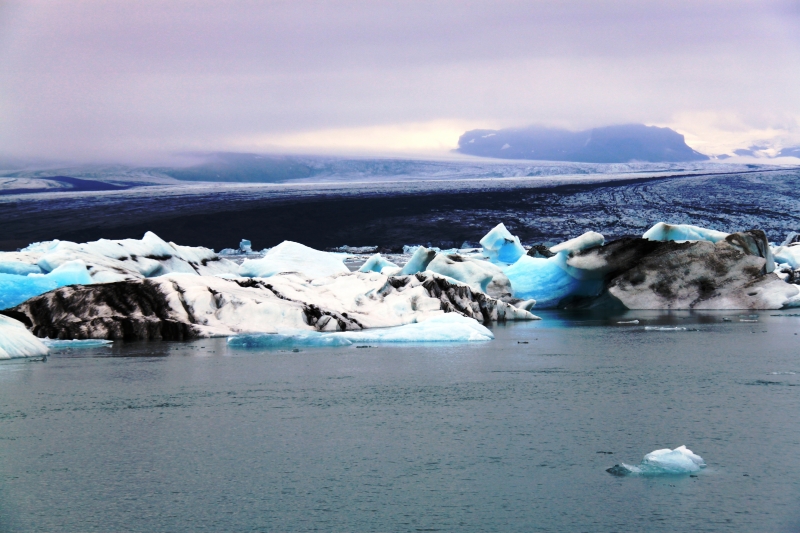 IJsland (4)