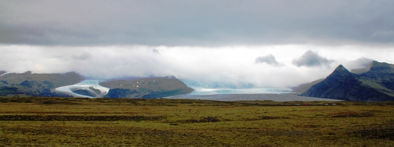 IJsland (409)