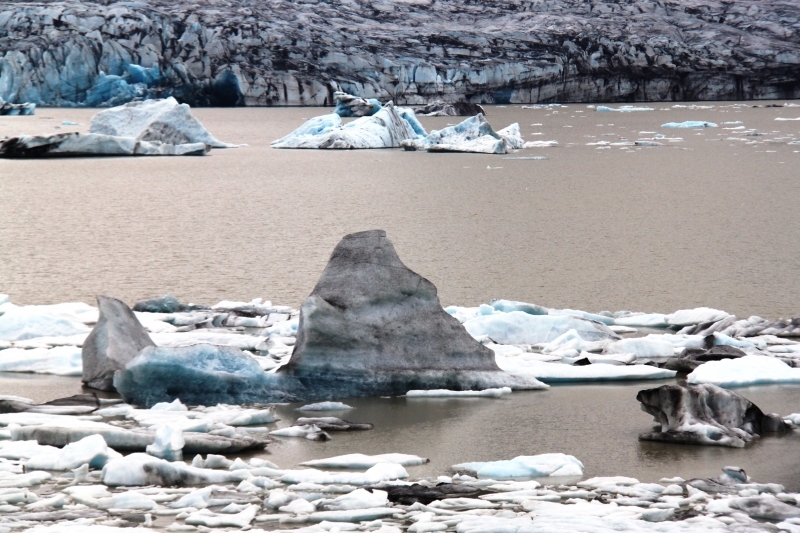 IJsland (416)