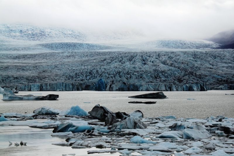 IJsland (417)