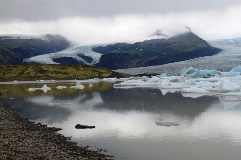 IJsland (427)