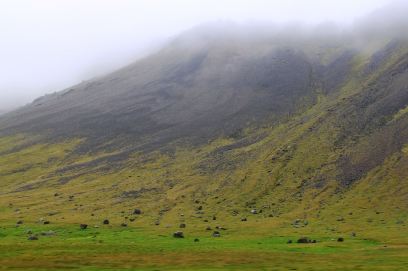 IJsland (465)