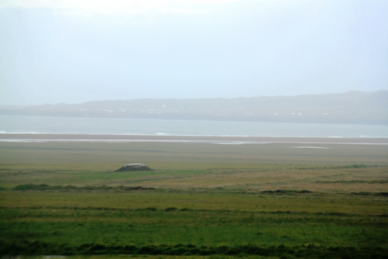 IJsland (469)