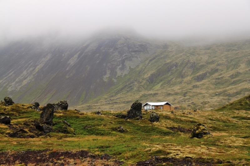 IJsland (474)