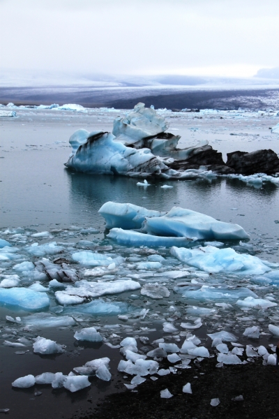 IJsland (53)