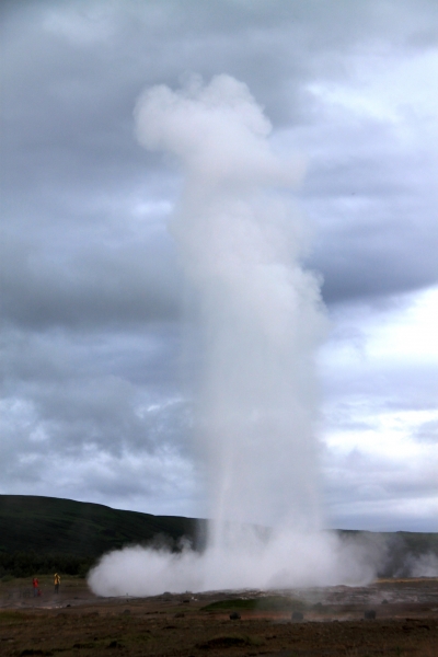 IJsland (98)