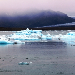 IJsland (12)