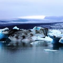 IJsland (16)