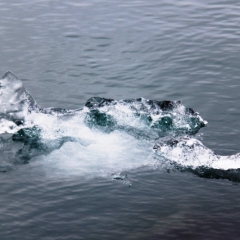 IJsland (18)