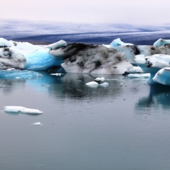 IJsland (19)