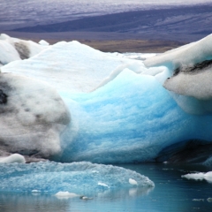 IJsland (21)