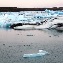 IJsland (28)