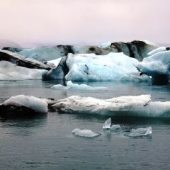IJsland (39)