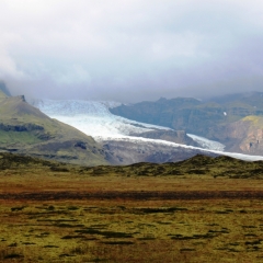 IJsland (408)