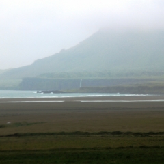 IJsland (471)