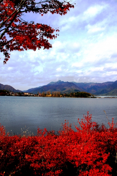 Japan (112)