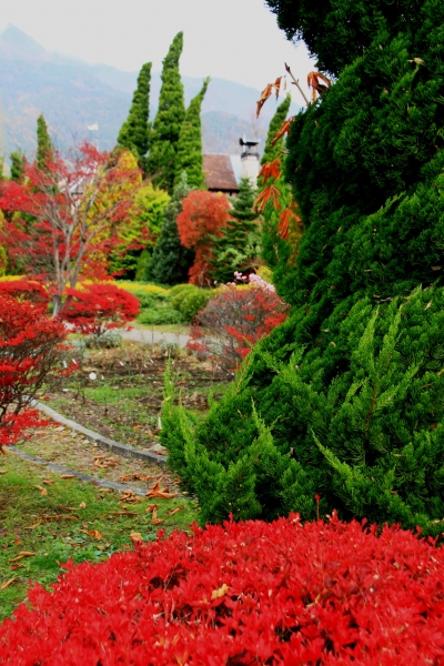 Japan (114)