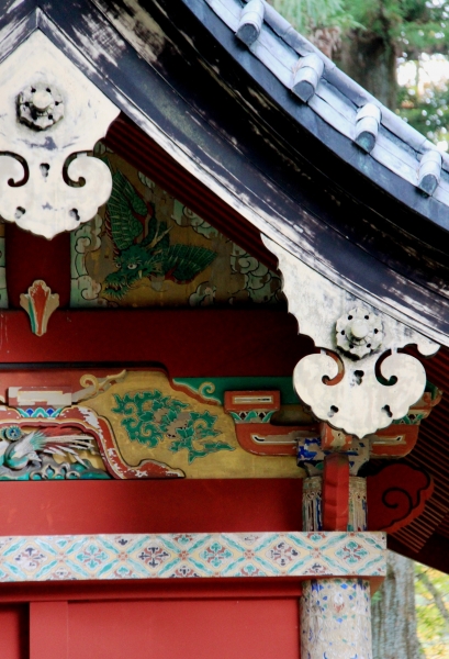 Japan (126)
