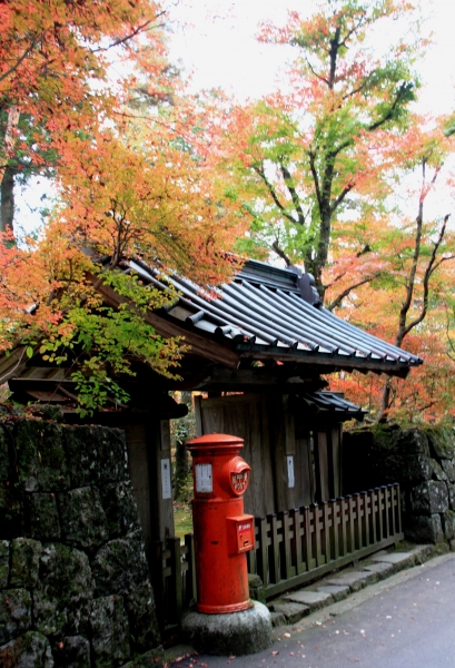 Japan (127)