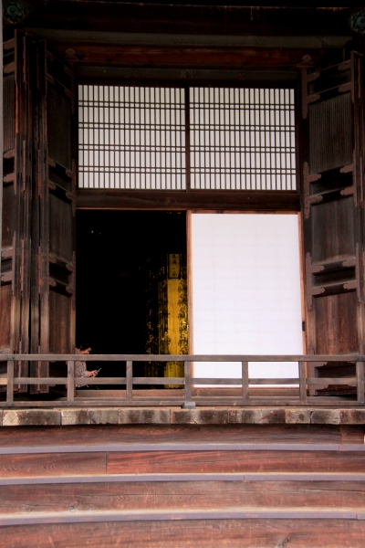 Japan (158)